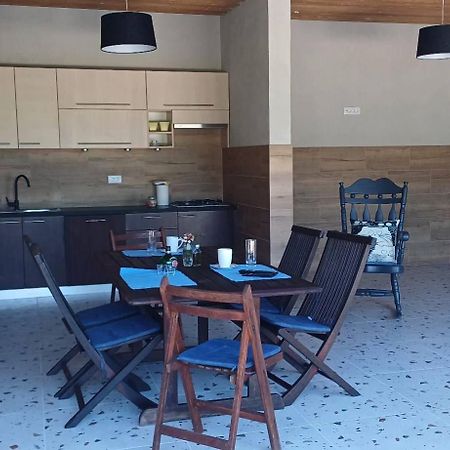 Atena Zaton 2 Apartment Nin Exterior photo
